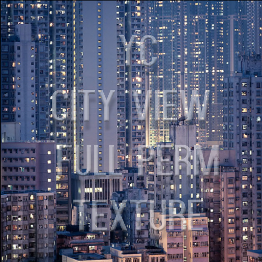 YC - City View