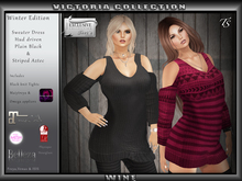 TS-X-Victoria-SE-Winter-Wine