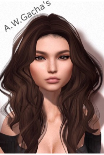 Lamb. Ocean Bed - Red Pack