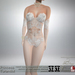 Princess turandot poster white2