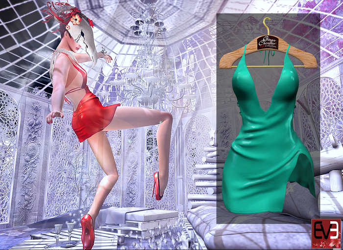 *!* EVE Suzza-6