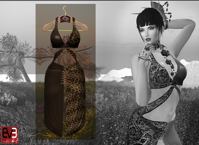 *!* EVE Astra-Leopard