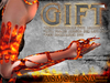 Asmodina gift 2