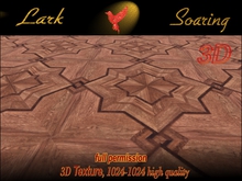 N_s 3D texture inlaid-06