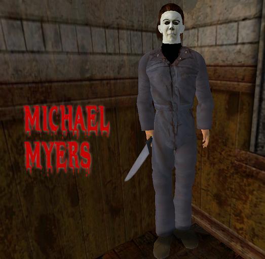 Michael