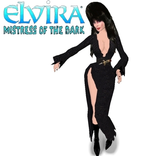 Elvira