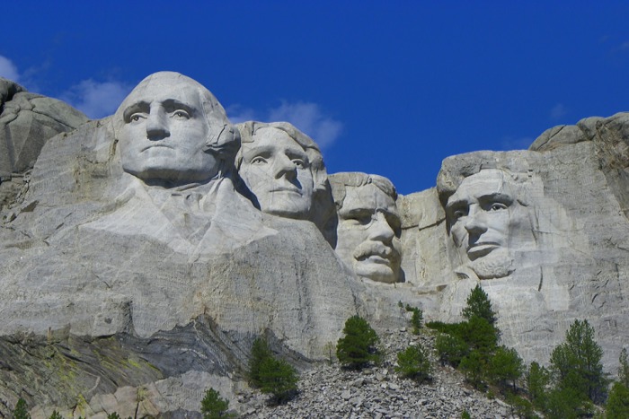 Landmark