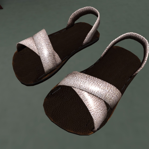 JTC Footwear Delivery Box P2