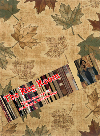 Rug 062r1