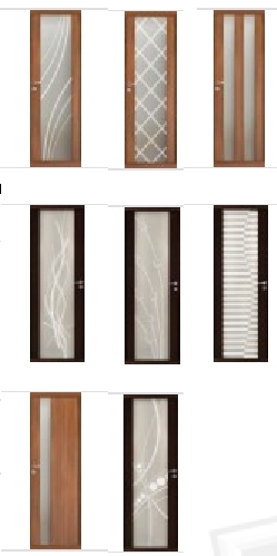 @MA@ TEXTURES DOORS FULL PERM 1