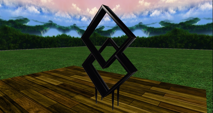 insane-furniture-2