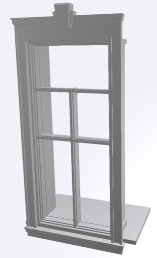 Window Classic_1_225x100(a)