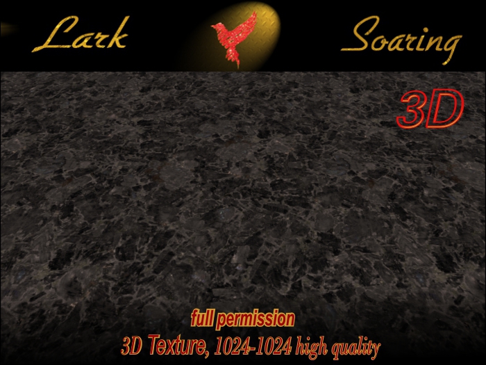 3d texture marble tile N_s-M008