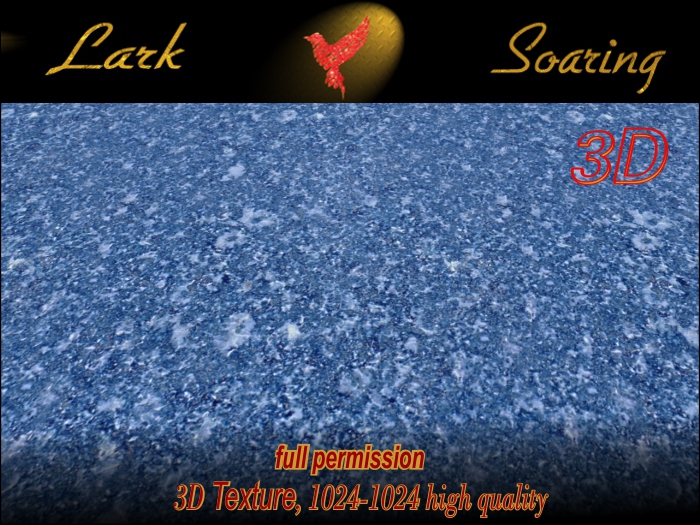 Second Life Marketplace - 3d texture marble tile N_s-M010