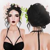 [DUE] Leela - Pastel 