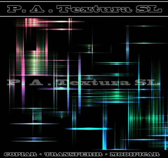 Textura clube
