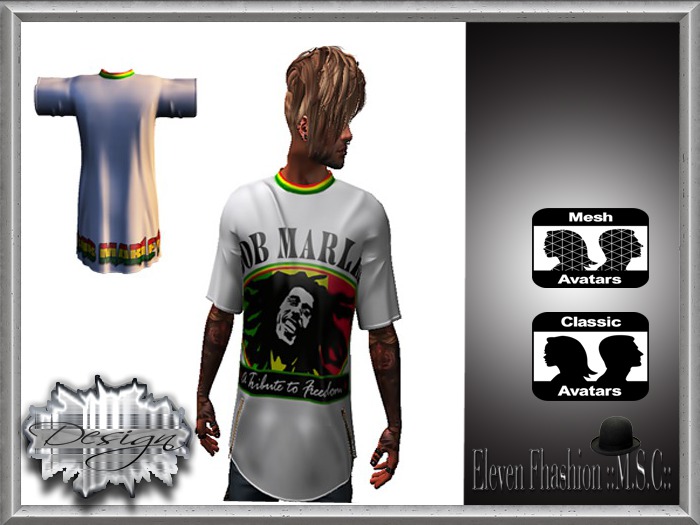 MaleZipperShirt_BOB