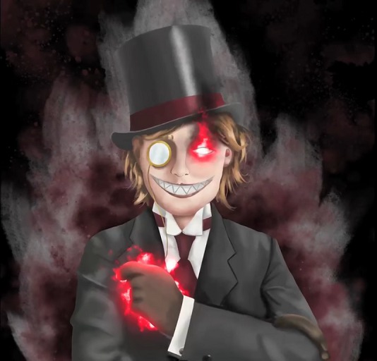 Auction Gestures 1000 -  2000