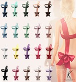 Kaithleen's Wrapped Gift - Fatpack