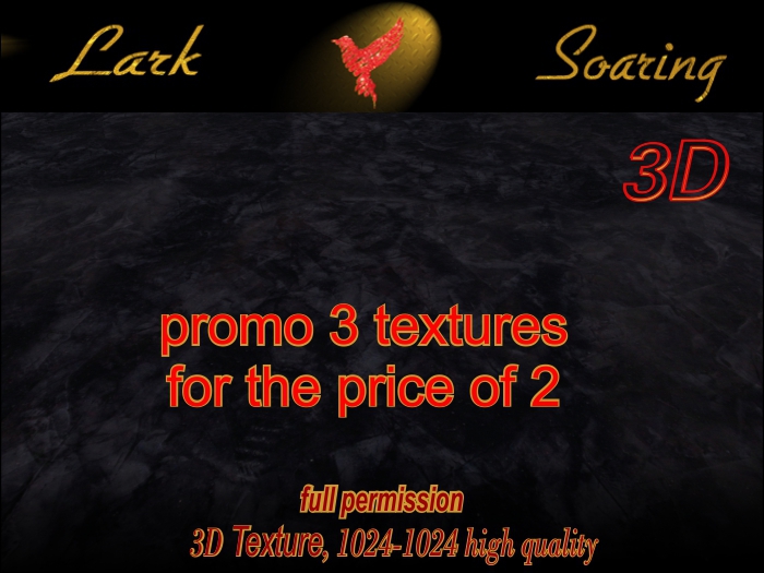 N_s-3d texture Wallpaint _P001