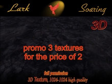 N_s-3d texture Wallpaint _P001