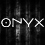 * ONYX * * ONYX *