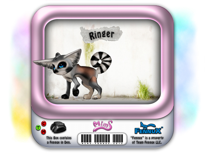 5745b24a1208d #5745b24a1208d