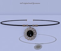 :::ChicChica::: Lena necklace