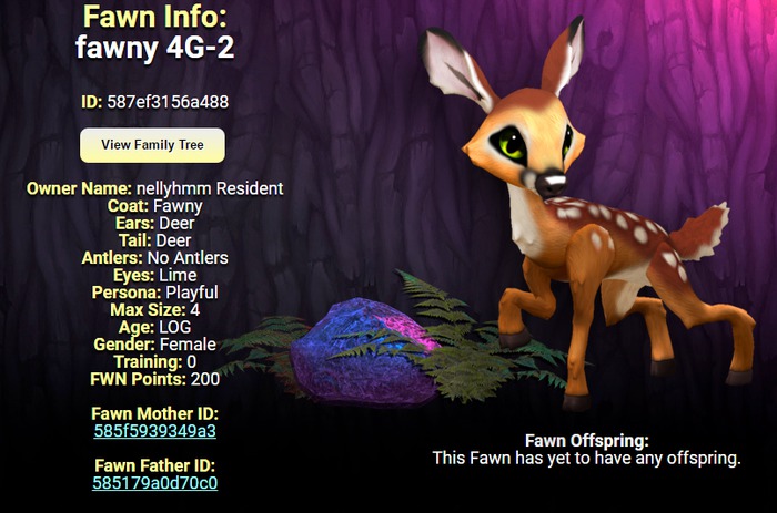 fawny 4G-2 @587ef3156a488