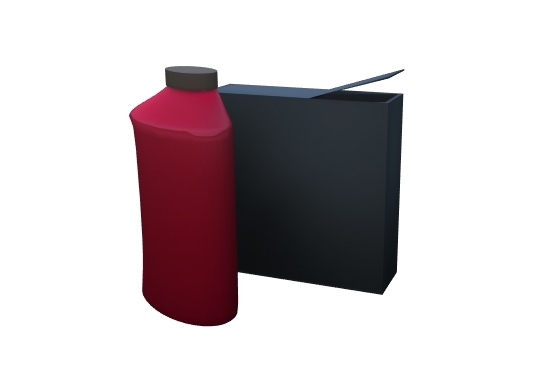 Mesh Laundry Supplies