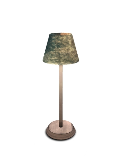 Vintage Lamp