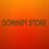 Downey Gacha store