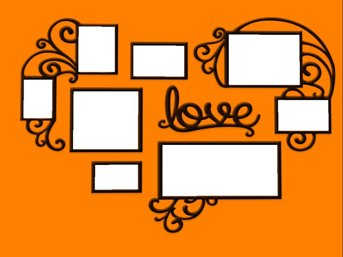 Unconditional Love Copy, Mod, No Trans