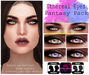 Etheralffantasy pack