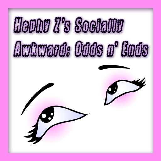 Oblongs: Daddy's Magazine