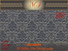 N_s-3d texture Wallpaper _W049