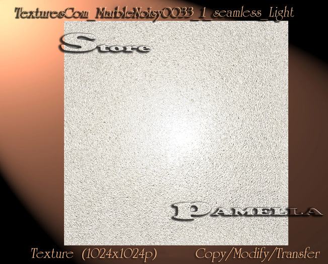 TexturesCom_MarbleNoisy0033_1_seamless_Light
