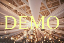 Weddings & Brides Background