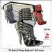 Shoes grazia