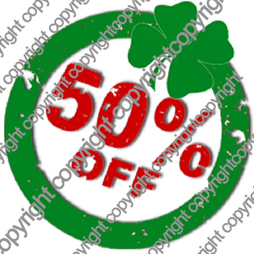StPatricksDay_Sale50_SIGN