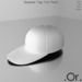. or . baseball cap ad mp
