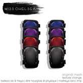 .miss chelsea. Remy Kneepads