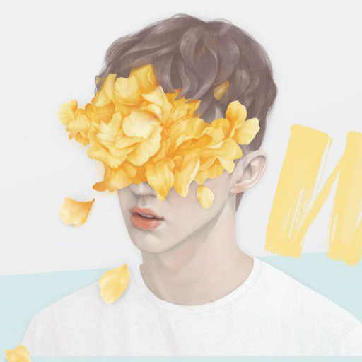 TROYE SIVAN - BITE