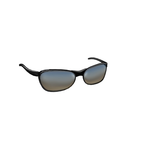Male Sunglasses