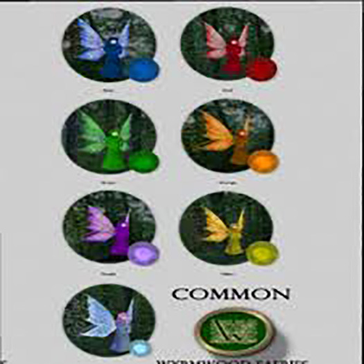 WW_Egg Common Orange Fairy 5.0.0