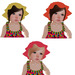 Image pauline blond