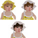 Image zoe blond