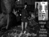 Aurieux dress ad demo