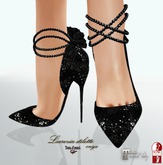 Terra d'ombrA ☼LUCREZIAonyxM