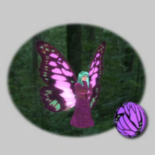 WW_Egg Meadow Meadow_Lavender Fairy 5.0.0